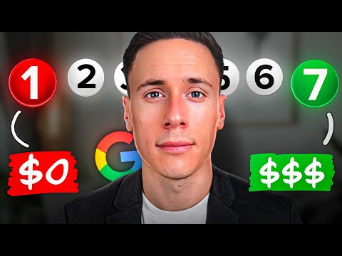 seo optimization