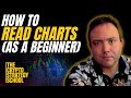 How To Read Crypto Charts (As A Beginner)