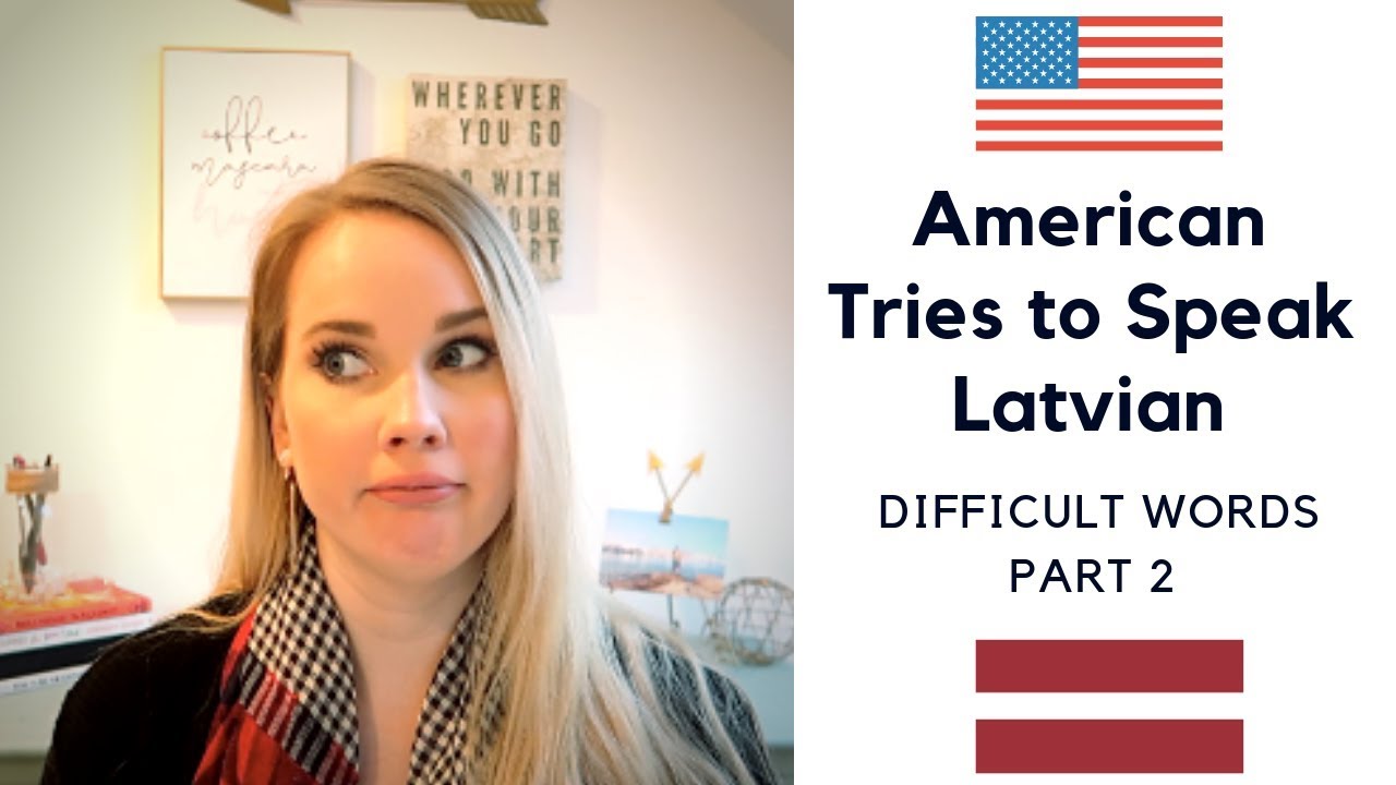 Tries to speak. квн 2023 высшая лига 1/4 третья. Sally speaks spanish but not very well. Tries to speak. Tries to speak.