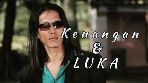 LAGU TERBARU THOMAS ARYA KENANGAN DAN LUKA (Official  Video New Acoustic )