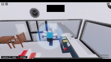 Roblox Synapse X SS GUI 5 USD Showcase