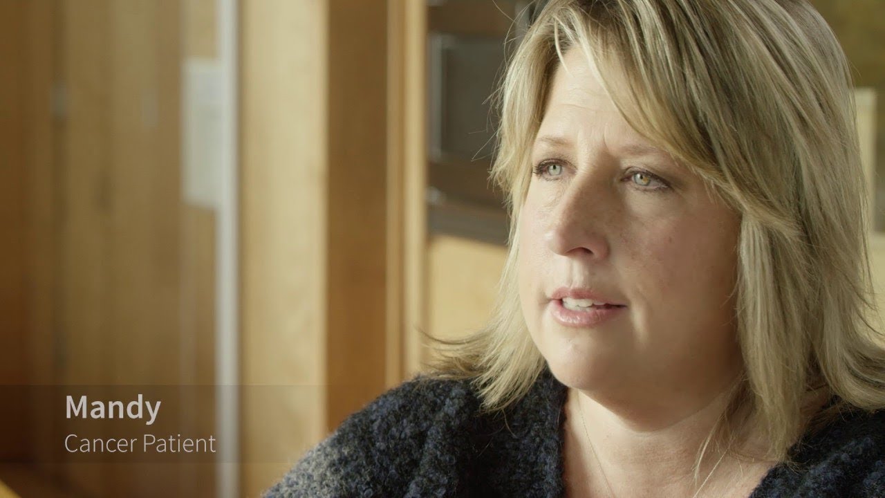 Stanford Health Care Gynecology Oncology YouTube