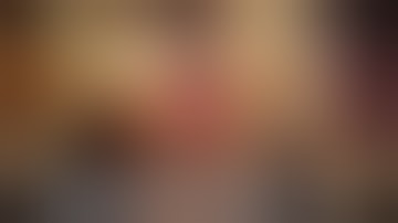 Immortality [Full Game Walkthrough] - PART 1