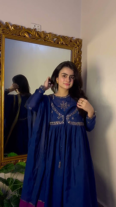 #bollywood #sajaungalutkarbhiterebadankida #love #song  #music #bollywoodsongs #trending #shorts