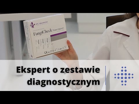 Wideo: Jak pozbyć się robaków u psów (ze zdjęciami)