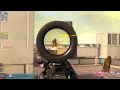 Call of Duty Modern Warfare-Warzone Solo Gameplay PS5(No Commentary)