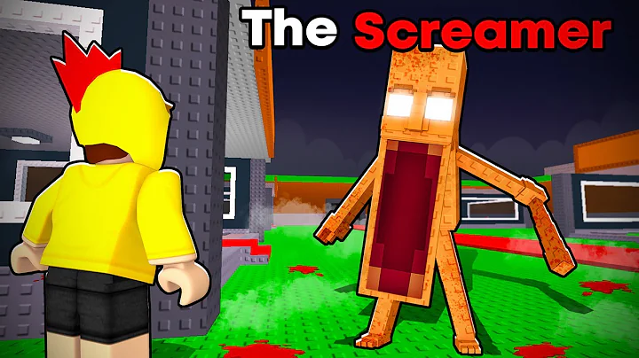 Testing Scary Steal A Brainrot Myths That Are Actually Real?