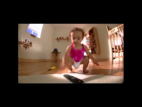 Old Tiny Living promo