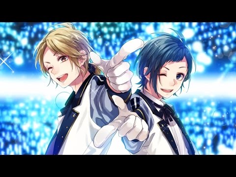 ロメオ ／ まふまふ×天月 【歌ってみた】