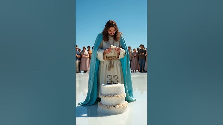 Feliz aniversário Jesus #jesus #amén