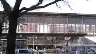 Berinale 2005