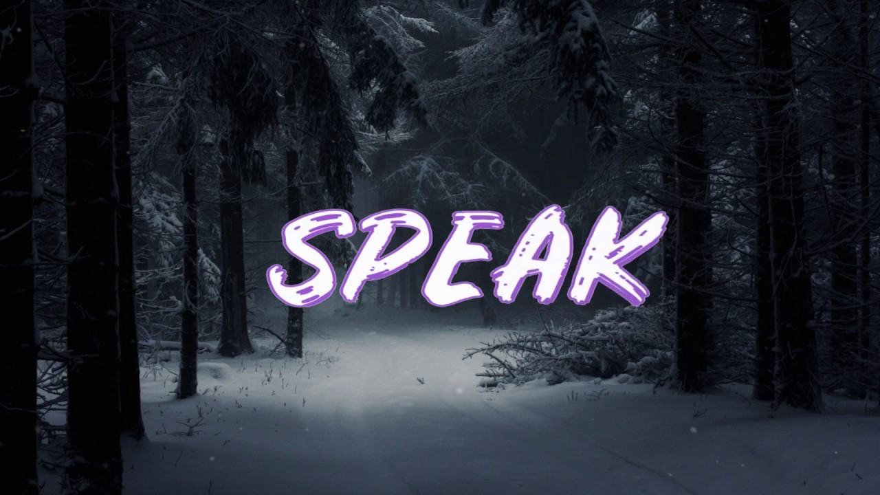 Watch Speak - Covenant Worship (lyrics) on YouTube Watch Speak - Covenant Worship (lyrics) on YouTube