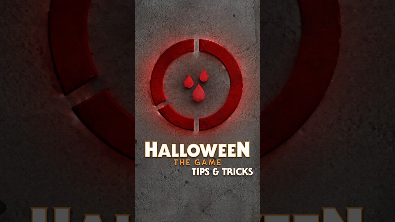 Easiest Civilians To Find On Each Map | Halloween: The Game