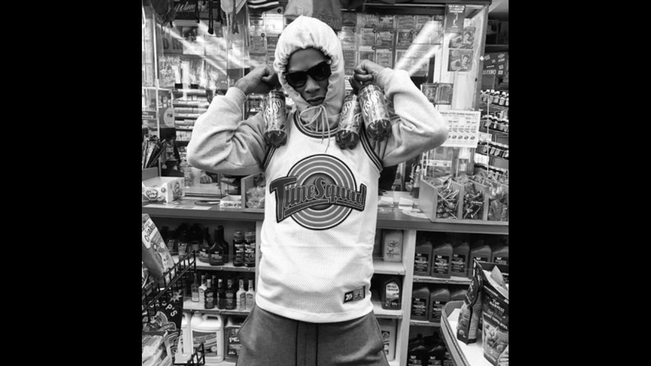 [FREE] Da$H x RetcH Type Beat - 'Honor' Instrumental 2022 (Prod Bcrecords)