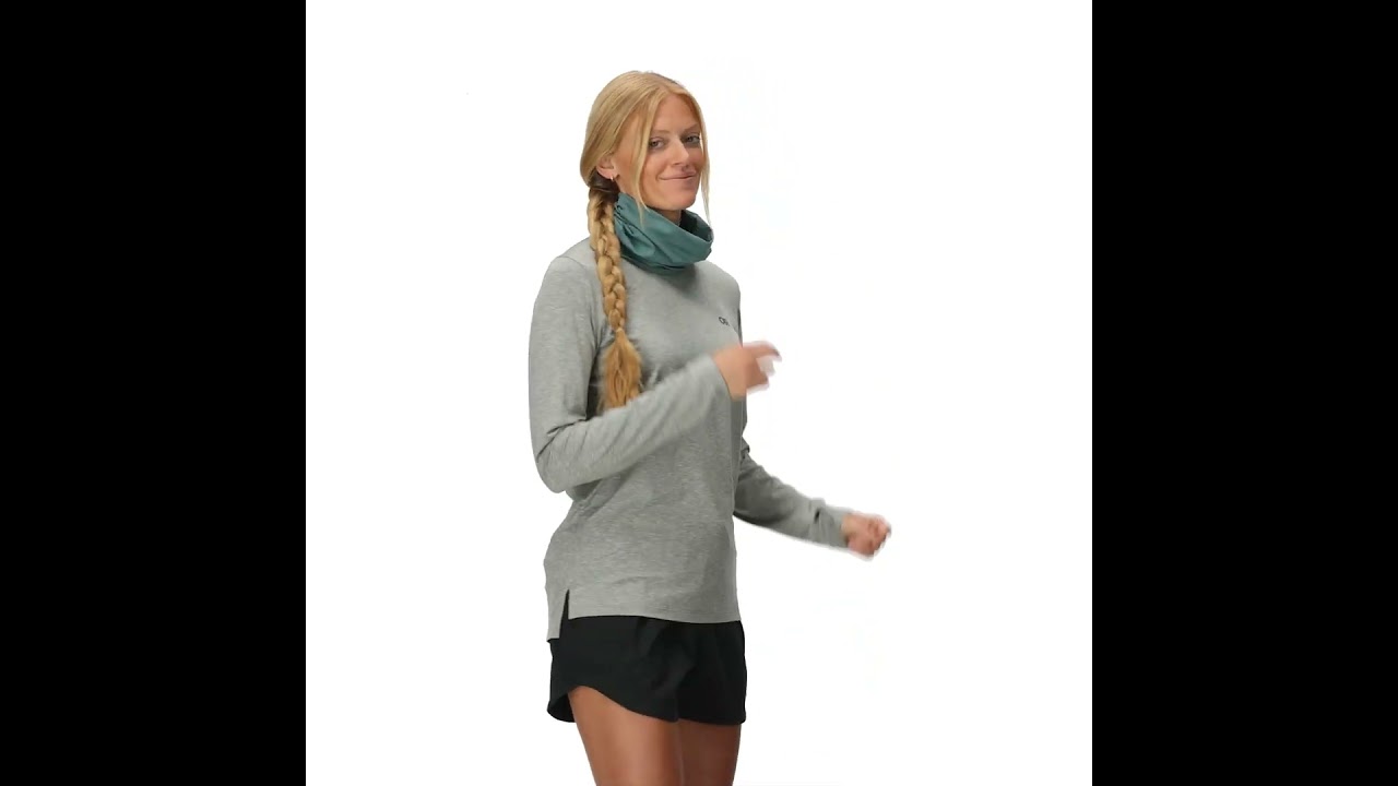 Outdoor Research - Activeice Ubertube