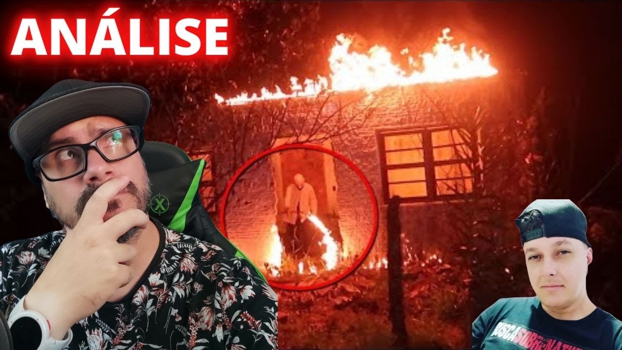 an-lise-inacredit-vel-dem-nio-se-materializa-e-queima-toda-a-casa-na