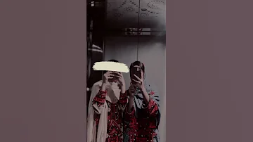 من چارا صورتا تهیگا Baloch Love New Balouchistan Song Sad 