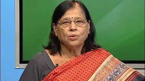 Reproduction in Organisms