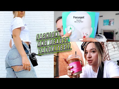 new-fashion-and-beauty-favorites-i'm-loving!!-*makeup,-denim,-skincare-ect