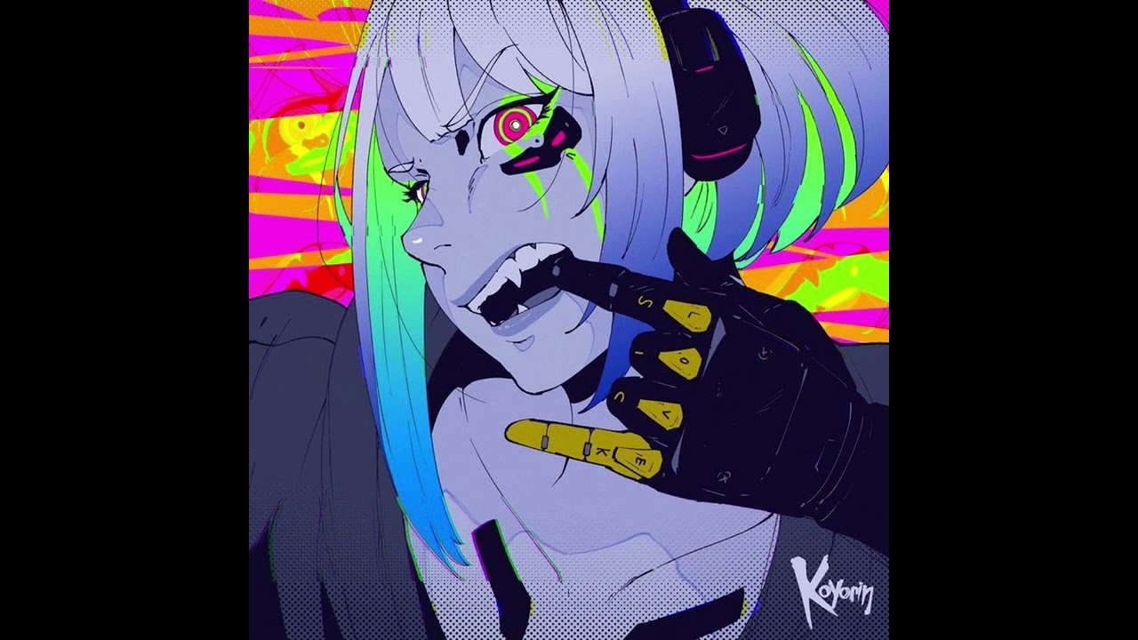 Watch jalenrekt - braindance (drill x jerseyclub) on YouTube Watch jalenrekt - braindance (drill x jerseyclub) on YouTube