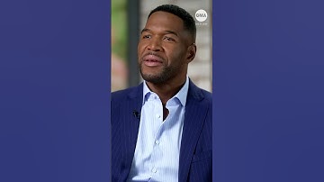 Adam Sander got so many celebrity cameos for "Happy Gilmore 2"