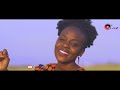 SANINO BLESS MIX DJ LEMZ KENYA MAA KING KONG SANINO BLESS MIX DJ LEMZ KENYA MAA KING KONG