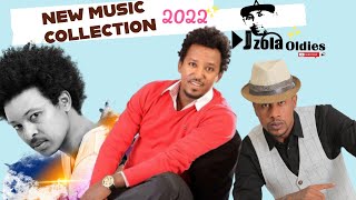 NEW music collection 2022 non stop music