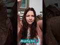 Manifesting Tones #unconditionallove #abundance #solfeggiofrequencies #asmr #cptsd #healingsounds #🌞