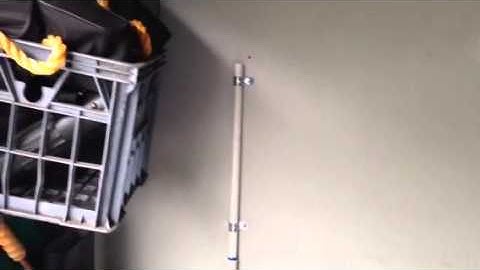 NBN CONDUIT WORK PRE-INSTALL