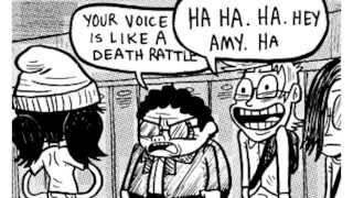 Anime Club (Gunshow)