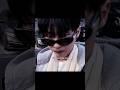 #trend#viral#bts#weakheroclass1#weakheroclass2 #parkjihoon#suho#choihyunwook
