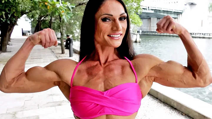 Diana Schnaidt