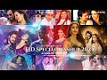 Eid special mashup 2024  vdj mahe  dj akd  new eid song