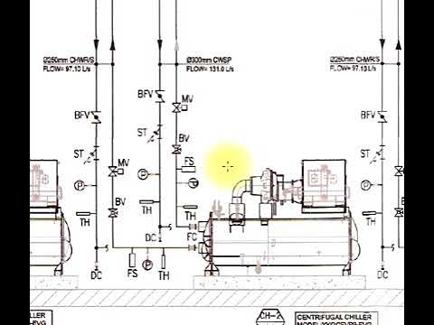 Chiller Valve Connection Package in Hindi / Urdu Version - YouTube