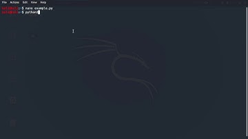Menggunakan Library dan Modul Untuk Mempermudah Programmer | Tutorial Python Bahasa Indonesia