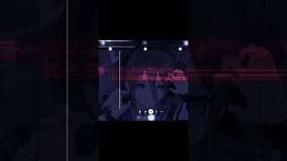 Download Lagu Tendou Arisu - On My Way Koplo AI Cover MP3 Download Lagu Tendou Arisu - On My Way Koplo AI Cover MP3