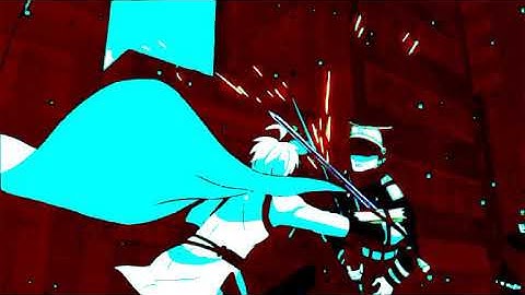 Joyner Lucas isis ft logic amv