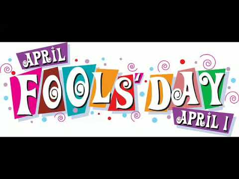 april-fools-pranks-and-prank-texts!