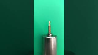 Famous Mini Reciprocating adult motor Telescopic motor automatic tell Piston movement Push-pull Net Worth