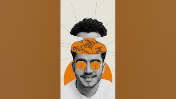 Why Execution Beats Ideas Every Time