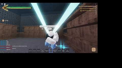 getting shiny sp from lucky arrow and turning  it requiem version