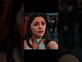 Saiyaara Emotional Scene That Will Break Your Heart 😢💔 | Must Watch