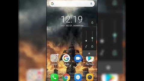 how to get Unlimited Coins In Dank Memer (No clickbait) easy method