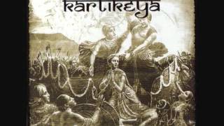 Watch Kartikeya Ruins Of Belief video