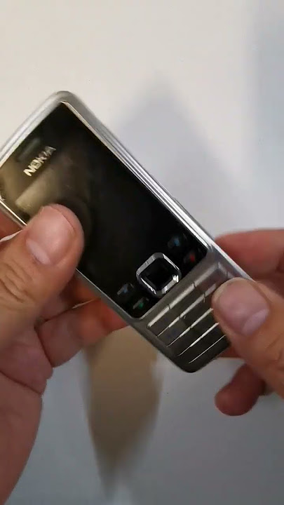 Nokia 3600 uchun porno