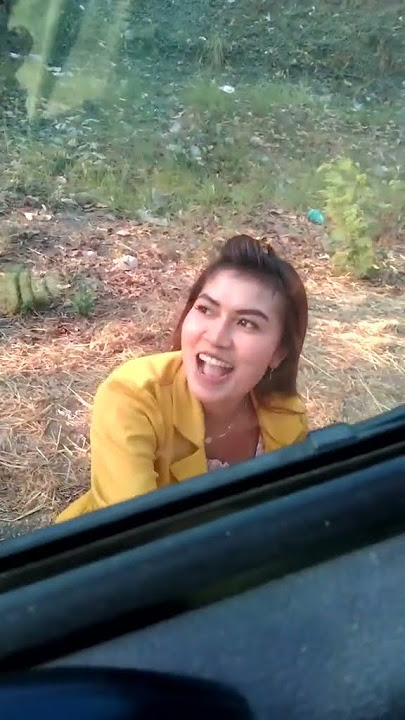 spg meresahkan.