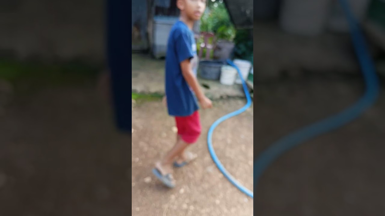 22 กุมภาพันธ์ ค.ศ. 2026