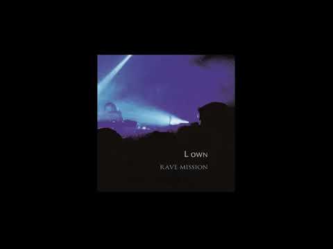 L own — L own - Hardcore Continuum
