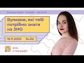 Вулкани, які тобі потрібно знати на ЗНО | Географія ЗНО | Екзам