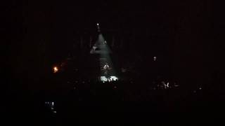 30 Seconds To Mars Hurricane at Fillmore Detroit HD.MOV